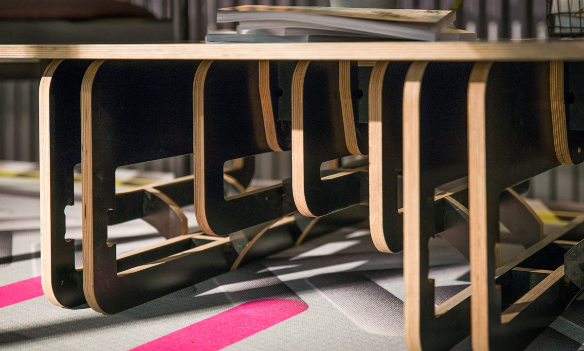 biggie-smalls-in-action-1