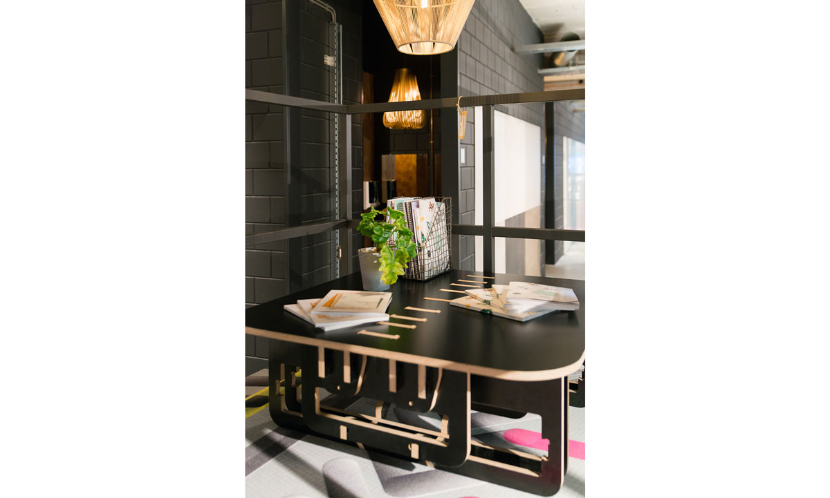 biggie-smalls-in-action-2