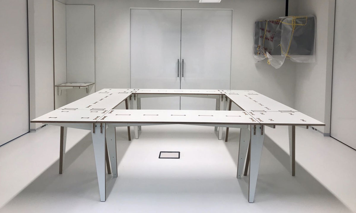 fox-in-action-at-TU-Delft