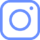 insta icon insta icon