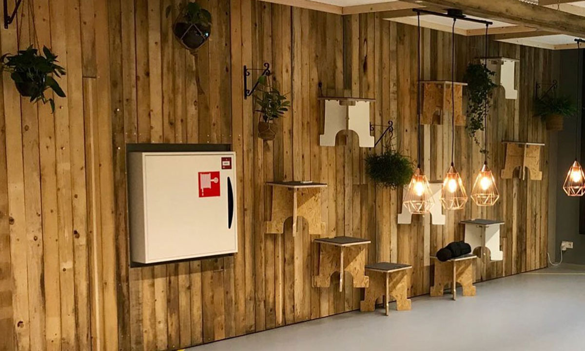 seb-in-action-at-TU-delft-2