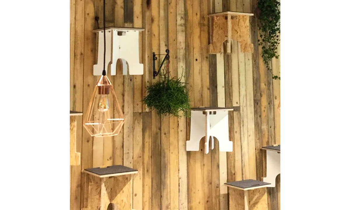 seb-in-action-at-TU-delft